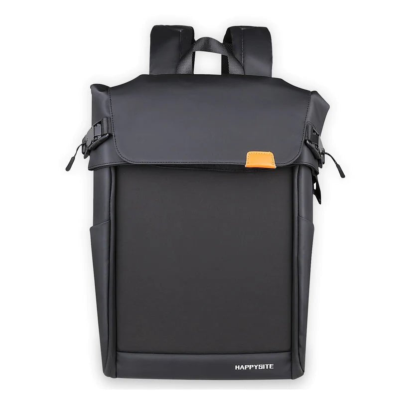 Outdoor Special Backpack—LED Backpack Warrior Series - HAPPYSITE