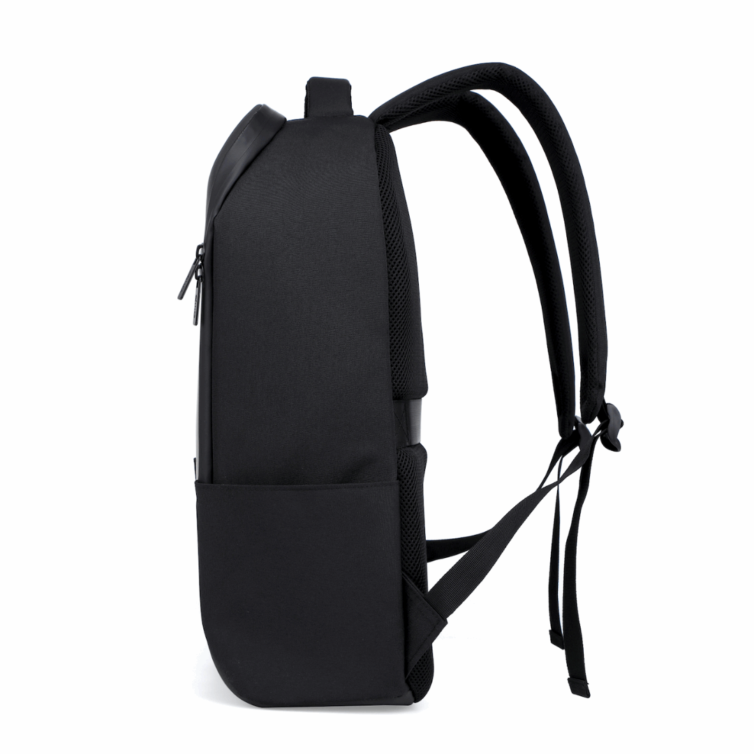 LED Backpack Warrior Plus Series