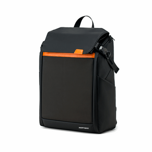 LED Backpack Outdoor Series