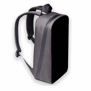 LED Backpack Prince Plus Series