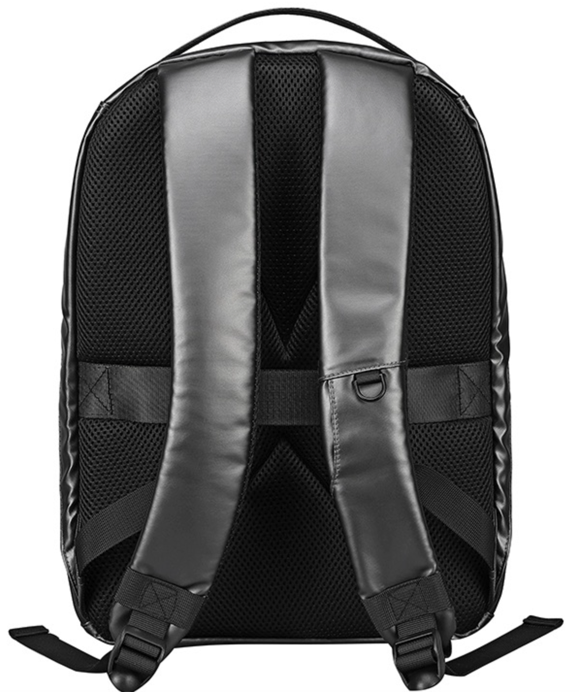 AI Backpack